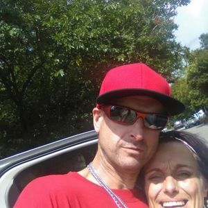 Meet your Posher, Pamela